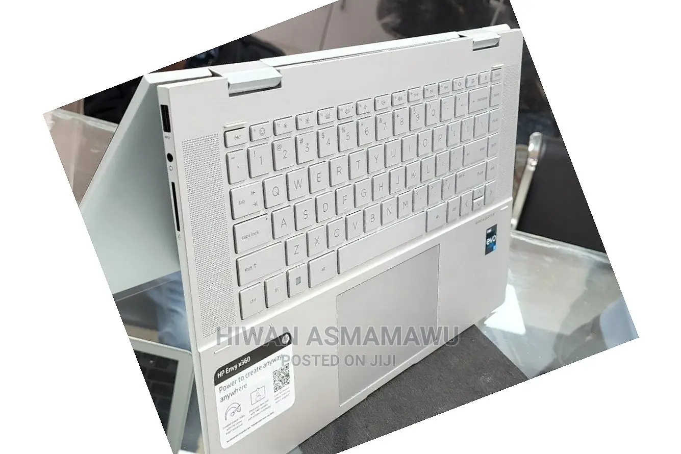 New Server HP Easy Connect 16GB Intel Core I7 SSD 1T