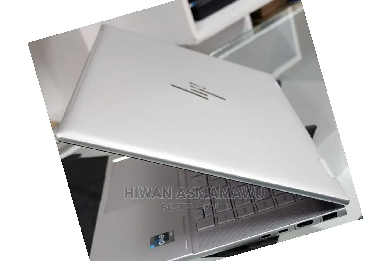 New Server HP Easy Connect 16GB Intel Core I7 SSD 1T