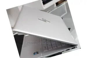 New Server HP Easy Connect 16GB Intel Core I7 SSD 1T