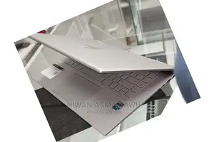 New Server HP Easy Connect 16GB Intel Core I7 SSD 1T