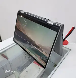 New Laptop Dell Inspiron 15 8GB Intel Core I3 SSD 256GB