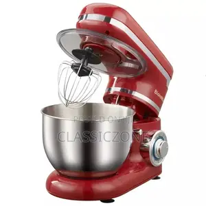 Quality Standing Mixer