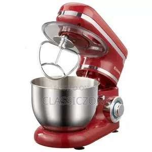 Quality Standing Mixer