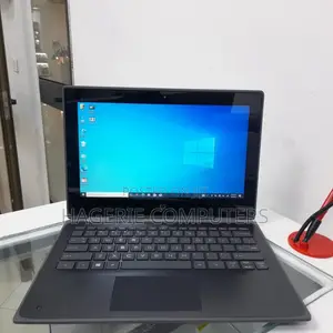 Photo - New Laptop HP X360 310 G2 8GB Intel Core I3 SSD 256GB