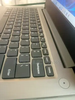 New Laptop Lenovo IdeaPad Z510 8GB Intel Core I5 SSD 512GB