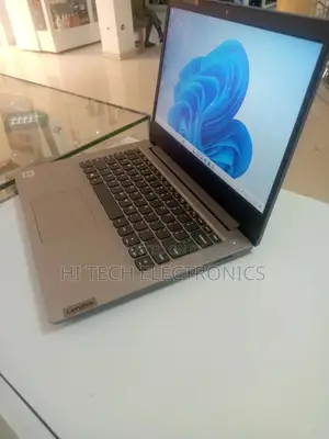 Photo - New Laptop Lenovo IdeaPad Z510 8GB Intel Core I5 SSD 512GB