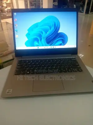 New Laptop Lenovo IdeaPad Z510 8GB Intel Core I5 SSD 512GB