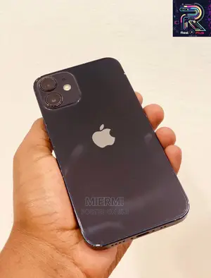 Apple iPhone 12 128 GB Blue