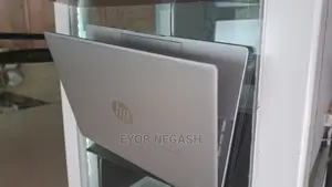 Photo - New Laptop HP Pavilion 15 12GB Intel Core I5 SSD 256GB