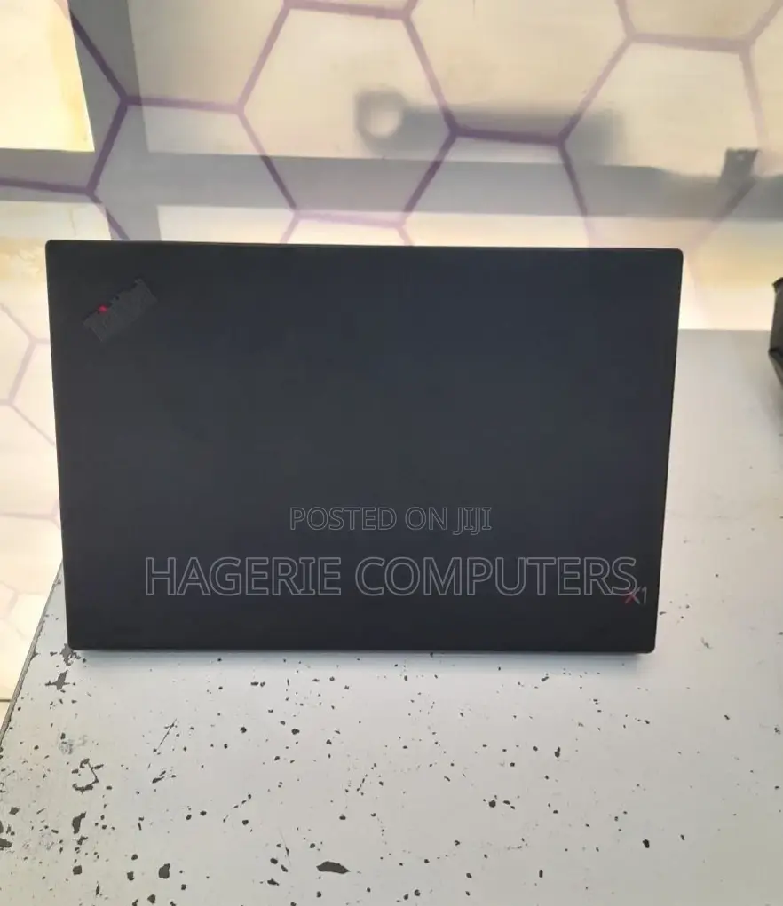 New Laptop Lenovo ThinkPad X100e 16GB Intel Core I7 SSD 512GB