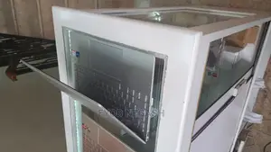 New Laptop HP Pavilion 15 12GB Intel Core I5 SSD 256GB