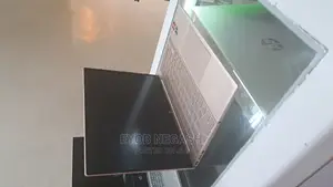 New Laptop HP Envy 13 8GB AMD Ryzen 7 SSD 512GB