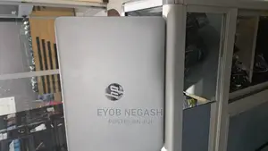 Laptop HP EliteBook 840 G3 8GB Intel Core I5 HDD 500GB