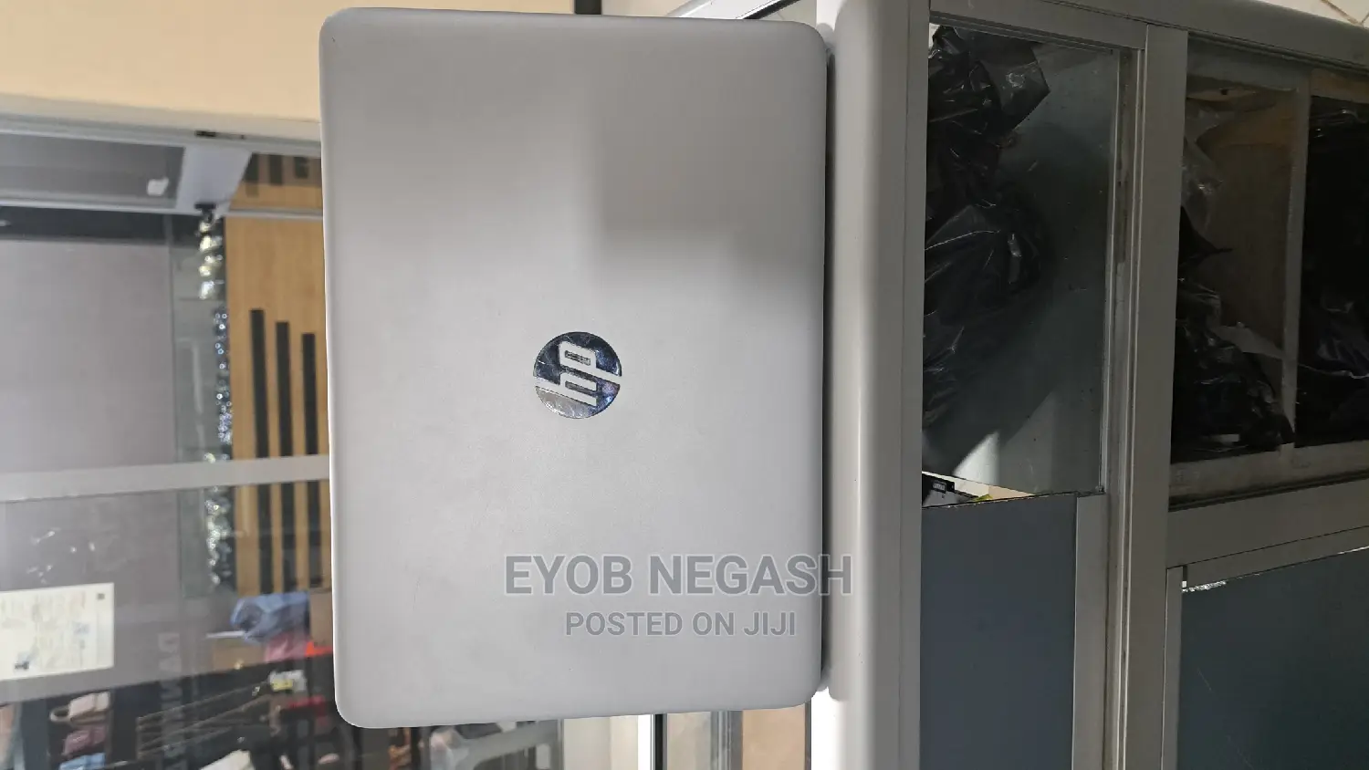 Laptop HP EliteBook 840 G3 8GB Intel Core I5 HDD 500GB