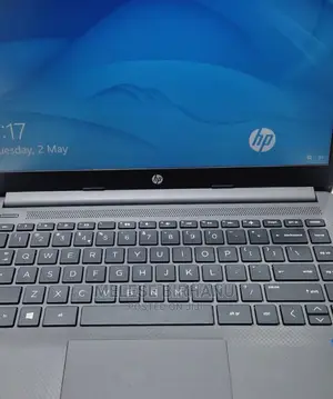 New Laptop HP Stream Notebook 8GB Intel Core i5 SSD 1T
