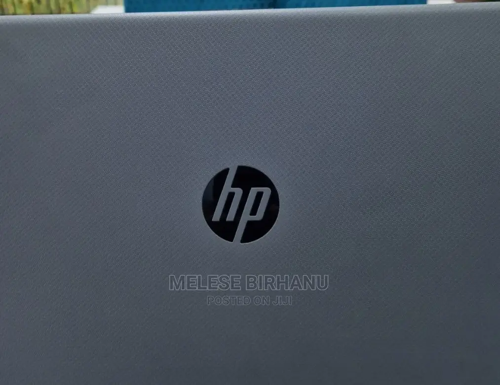 New Laptop HP Stream Notebook 8GB Intel Core i5 SSD 1T