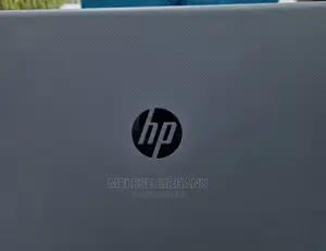 New Laptop HP Stream Notebook 8GB Intel Core i5 SSD 1T