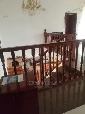 6bdrm House in Ayat, Bole for Sale