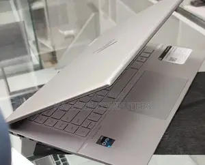 New Laptop HP Envy X360 15-Cp0013nr 16GB Intel Core I7 SSD 1T