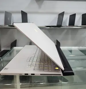 New Laptop Alienware M17x R2 32GB Intel Core I7 SSD 1T