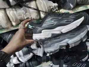 Orginal Adidas