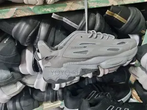 Orginal Adidas