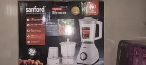 Sanford 3 IN 1