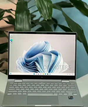 New Laptop HP Envy Dv6 8GB Intel Core I7 SSD 512GB