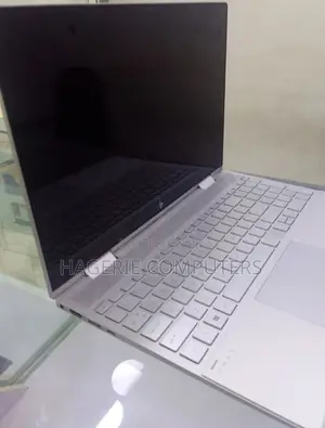 Photo - New Laptop HP Envy Dv6 12GB Intel Core I7 SSD 512GB