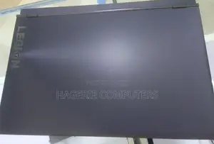 New Laptop HP Envy Dv6 12GB Intel Core I7 SSD 512GB