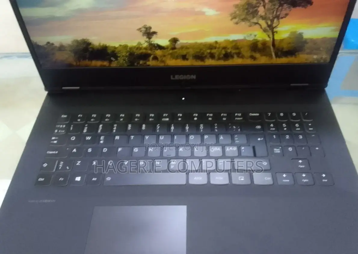 New Laptop HP Envy Dv6 12GB Intel Core I7 SSD 512GB