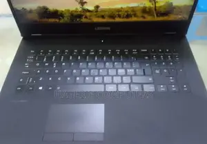 Photo - New Laptop Lenovo Legion Y730 16GB Intel Core I5 HDD+SSD 512GB