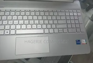 New Laptop HP Stream Notebook 16GB Intel Core I7 SSD 512GB