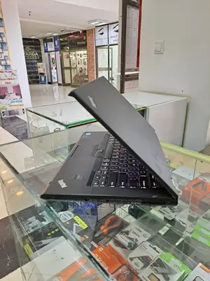 New Laptop Lenovo ThinkPad T430s 4GB Intel Core I5 HDD 320GB