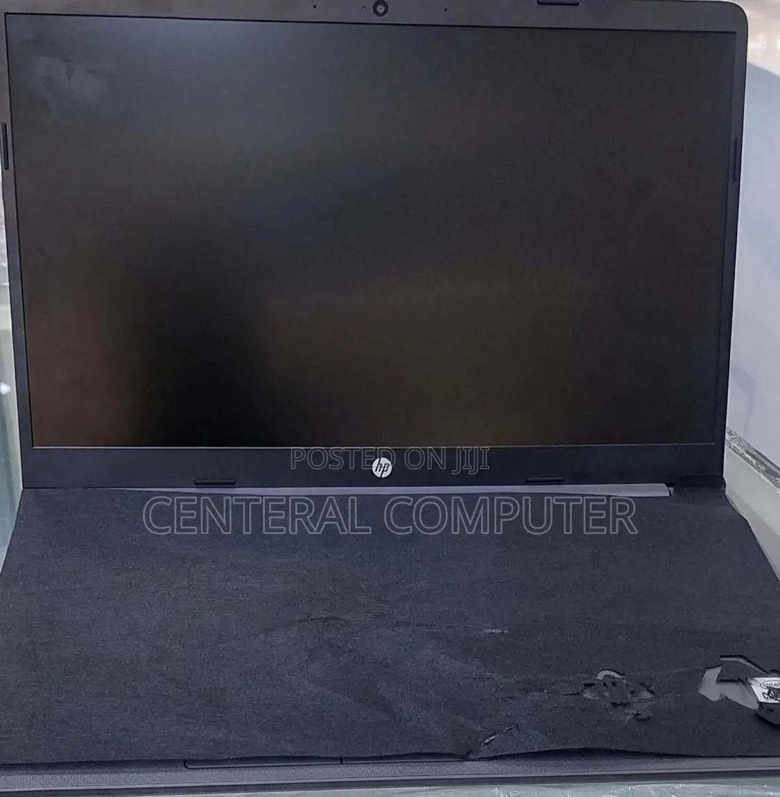 New Laptop HP Stream Notebook 8GB Intel Core I7 HDD 1T