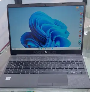 New Laptop HP Stream Notebook 8GB Intel Core I7 HDD 1T