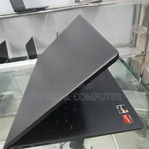 New Laptop Dell Inspiron Mini 1018 8GB AMD Ryzen 5 SSD 256GB