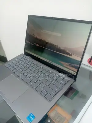 New Laptop Dell Inspiron 14 8GB Intel Core I3 SSD 256GB