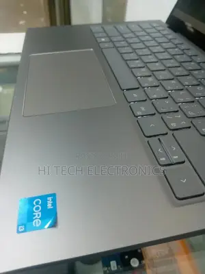 New Laptop Dell Inspiron 14 8GB Intel Core I3 SSD 256GB