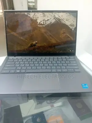 Photo - New Laptop Dell Inspiron 14 8GB Intel Core I3 SSD 256GB