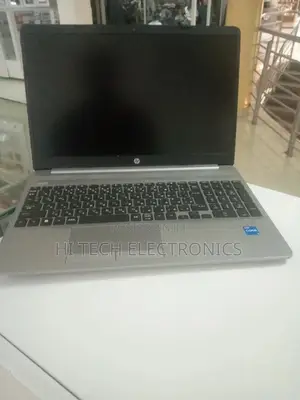New Laptop HP Stream Notebook 8GB Intel Core I5 HDD 1T