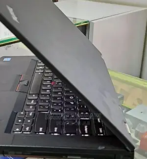 New Laptop Lenovo ThinkPad T430s 4GB Intel Core I5 HDD 320GB