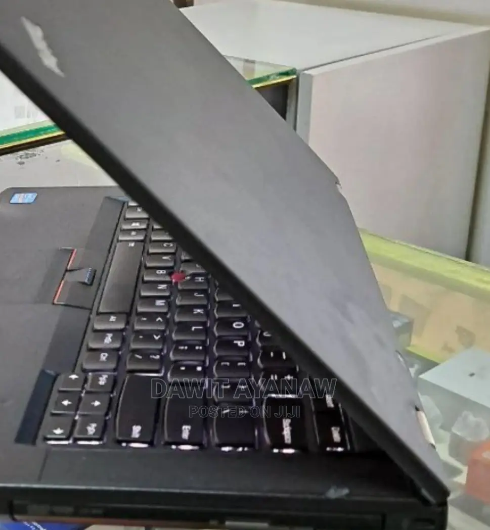 New Laptop Lenovo ThinkPad T430s 4GB Intel Core I5 HDD 320GB