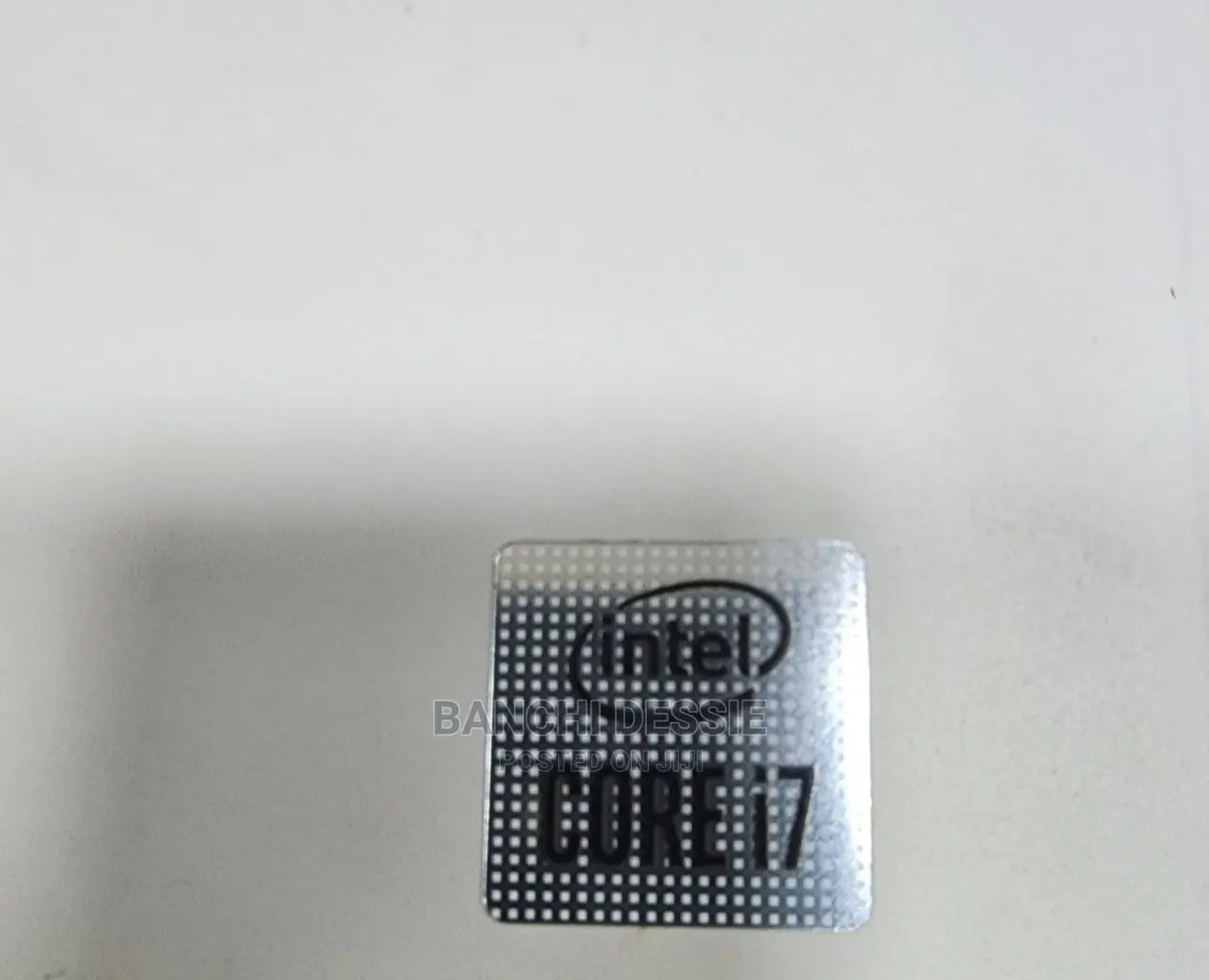 New Laptop Alienware M17x R2 32GB Intel Core I7 SSD 1T