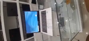 New Laptop HP EliteBook 840 G5 8GB Intel Core I5 SSD 512GB