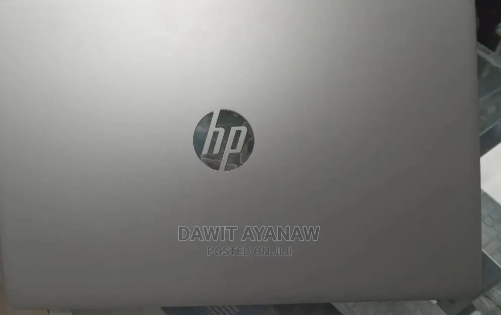 New Laptop HP Stream Notebook 16GB Intel Core I5 SSD 512GB