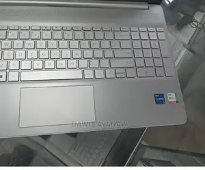 New Laptop HP Stream Notebook 16GB Intel Core I5 SSD 512GB