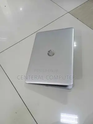 Laptop HP 15-Dy1031wm 8GB Intel Core I5 HDD 1T