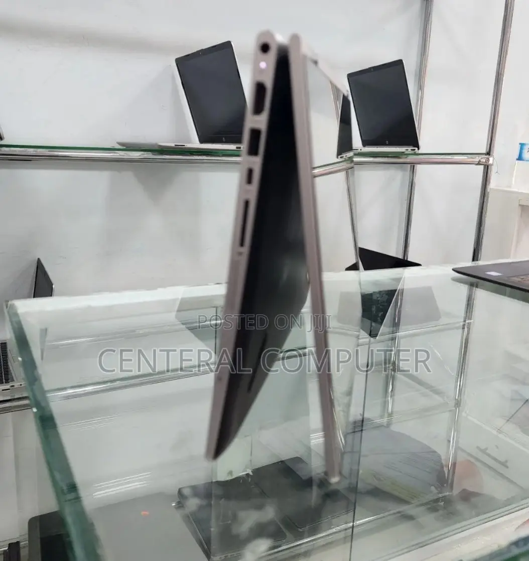 Laptop HP Pavilion 13 X360 8GB Intel Core I5 HDD 1T