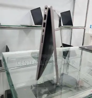 Laptop HP Pavilion 13 X360 8GB Intel Core I5 HDD 1T